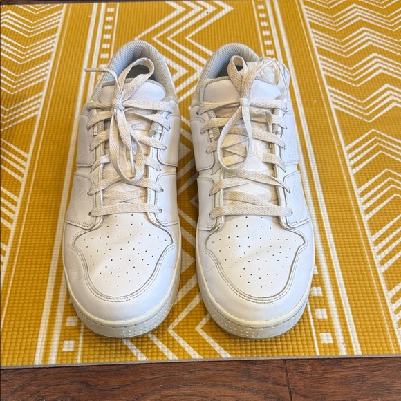 Jordan NU Retro 1G Men’s Golf Shoes